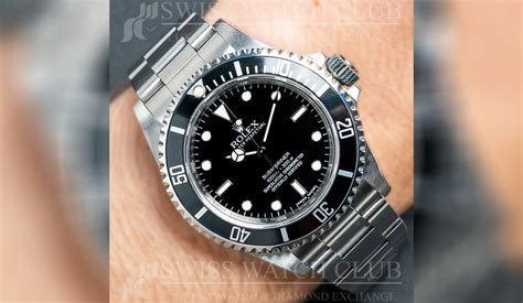 rolex nel wc|rolex swiss watches.